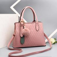 uploads/erp/collection/images/Luggage Bags/YingYue/XU0606809/img_b/XU0606809_img_b_3